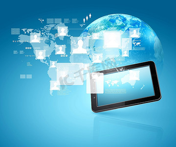 產品封面圖片-產品封面作品