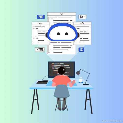 一封給網(wǎng)絡工程師的大模型指南 大型語言模型（LLMs）是怎樣學習的