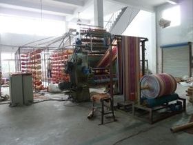 網(wǎng)絡(luò)賦能傳統(tǒng)制造 臨海市宏陽家居用品廠的數(shù)字化轉(zhuǎn)型之路