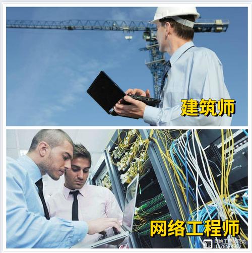 | 網絡工程師要干什么?這條怎么走?需要全能嗎?