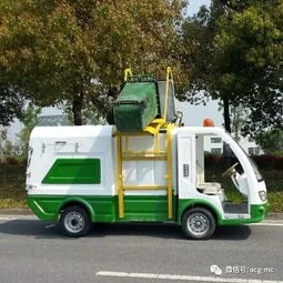 中國(guó)環(huán)衛(wèi)車市場(chǎng)競(jìng)爭(zhēng)趨勢(shì)與行業(yè)壁壘研究——以掃路車為例