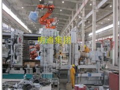 工業與生活的雙面鏡 從機電設備到情趣絲襪的電商平臺分析