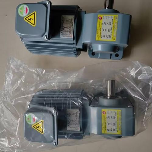 超世機械 讓工廠心跳更穩的史克馬機電設備