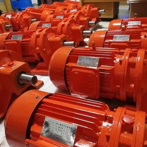上海利政機電設備中國工程機械網