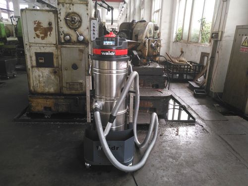 工業吸塵器廠家 重慶工廠用工業吸塵器批發